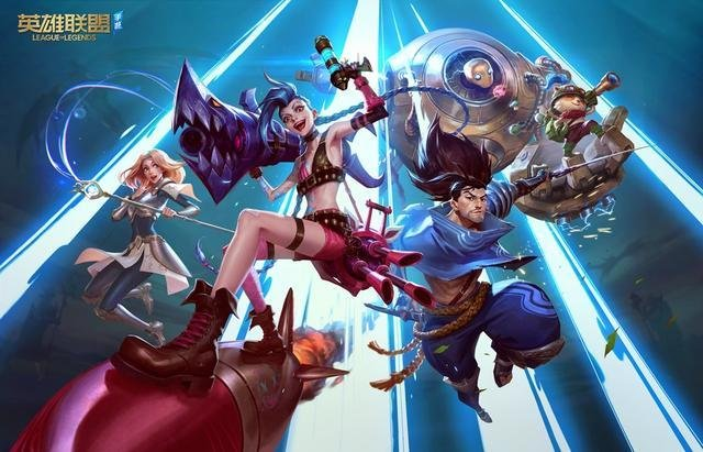 姿态飞机偷家制胜 死亡宣告烬精准架狙 姿态队1-0Uzi队