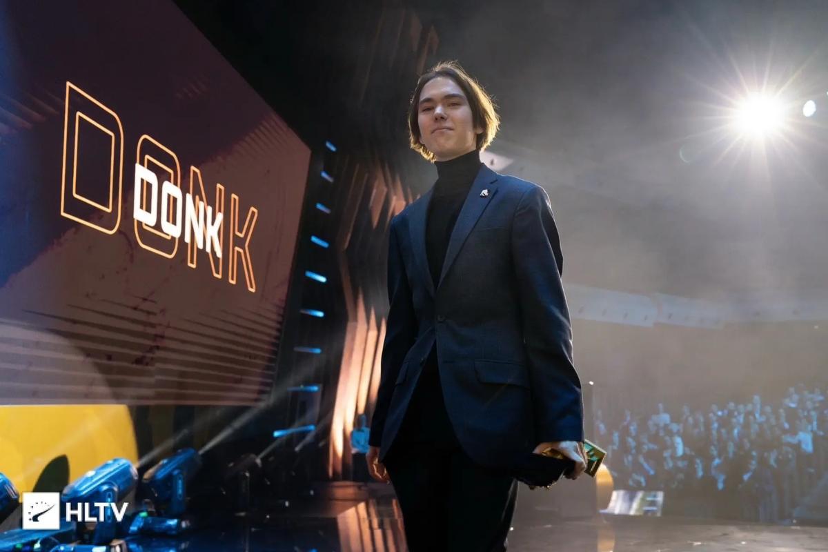 JDG告别第一赛段：继续带着坚定的信念向前，第二赛段再见