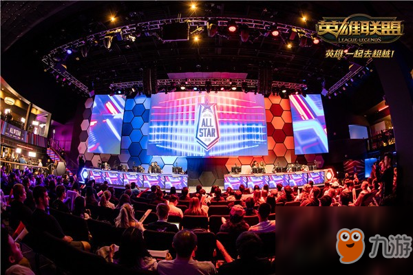 LPL今日首发：Flandre因身体状况缺席