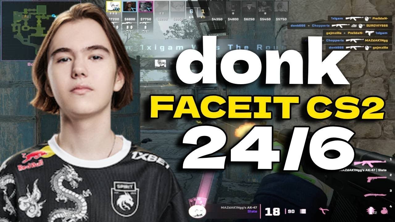 Riot Games已公布即将到来的10.07更新的官方补丁说明