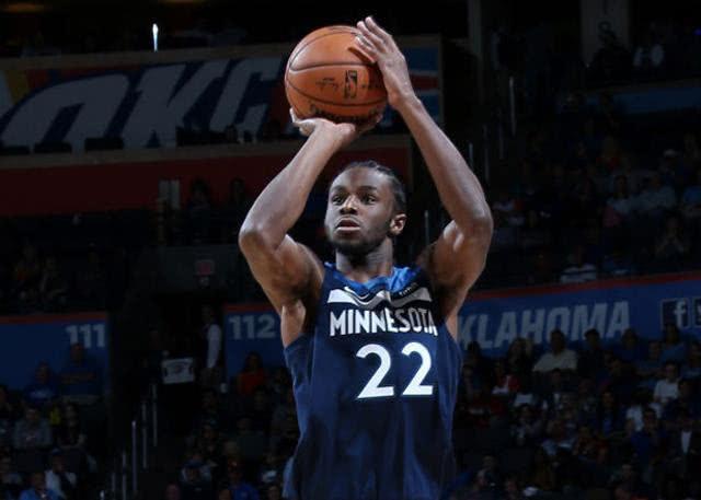 意甲中国德比！朱婷12分MVP，庄宇珊10分，科内利亚诺3-0圣乔瓦尼