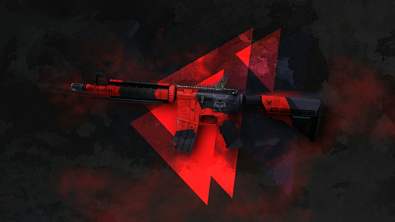 里程碑：Zika解锁LPL500助攻成就