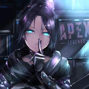 DOTA2 OG败者组1穿6，最终击败TSM夺冠！