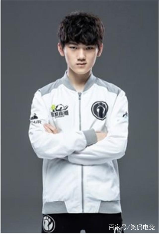 【资讯】KPL解说曝新赛季将采用新赛制，弱队或将面临无赛可打