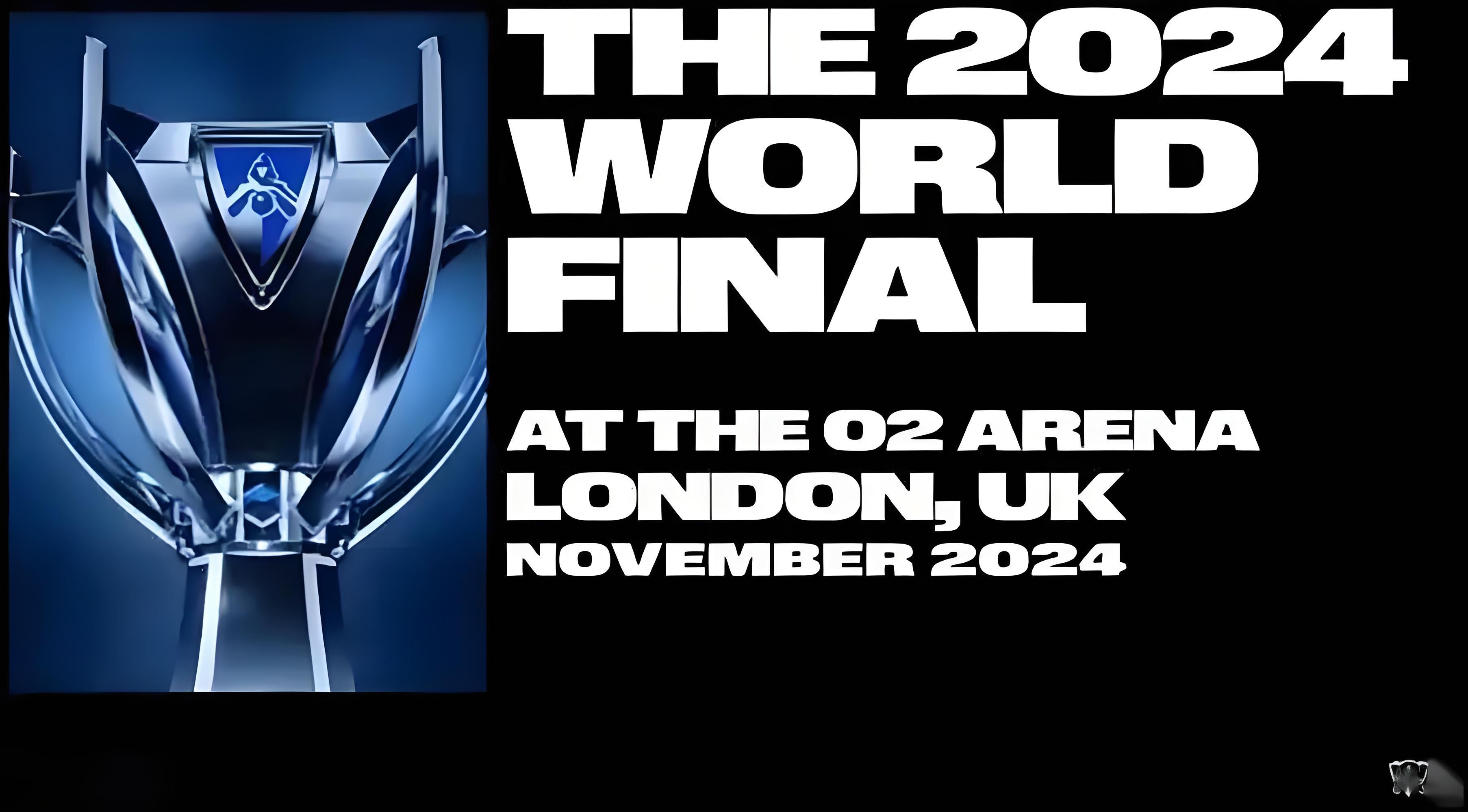 Cryin ：Rank不喜欢对上亚索，现在的目标是先进季后赛