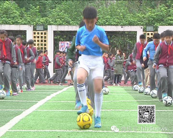 钓鱼宫斗两手抓？女尊爽文向像素RPG《欺神弄鬼》EA上线Steam平台