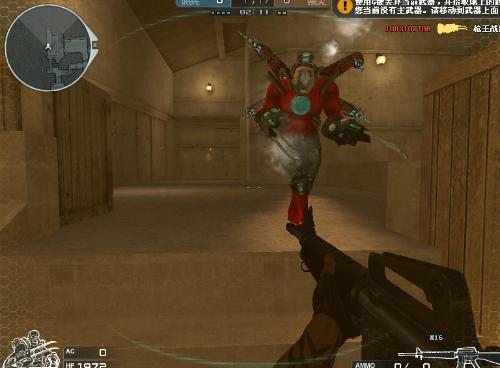 俄版“罗生门”？CSGO Navi名宿Boombl4再次宣布与Lika离婚